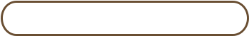 Local Visitors Guide