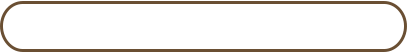 West Kelowna Pubs & Restaurants