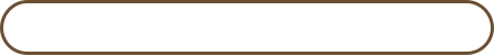 West Kelowna Pubs & Restaurants