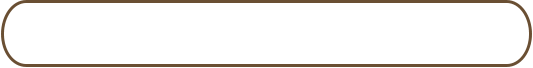 West Kelowna Cideries Breweries & Distilleries